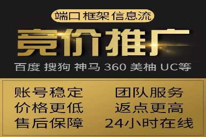 短视频平台上的信息流广告投放效果分析