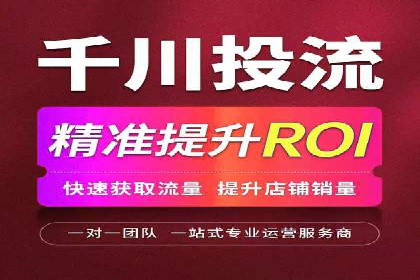 精准投放，高效转化：关键词竞价排名案例解析